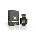 Camara Long-lasting Eau de Parfum, Glass Bottle 3.4 Fl Oz (Sweet Oud) Beauty & Personal Care Camara