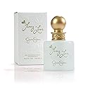 Jessica Simpson Fancy Love Eau De Parfum Spray 3.40 oz (Pack of 2) Beauty & Personal Care Jessica Simpson