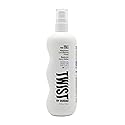 TWIST Rally The Curls Weightless Curl Defining Primer, 10.5 ounces Beauty & Personal Care TWIST
