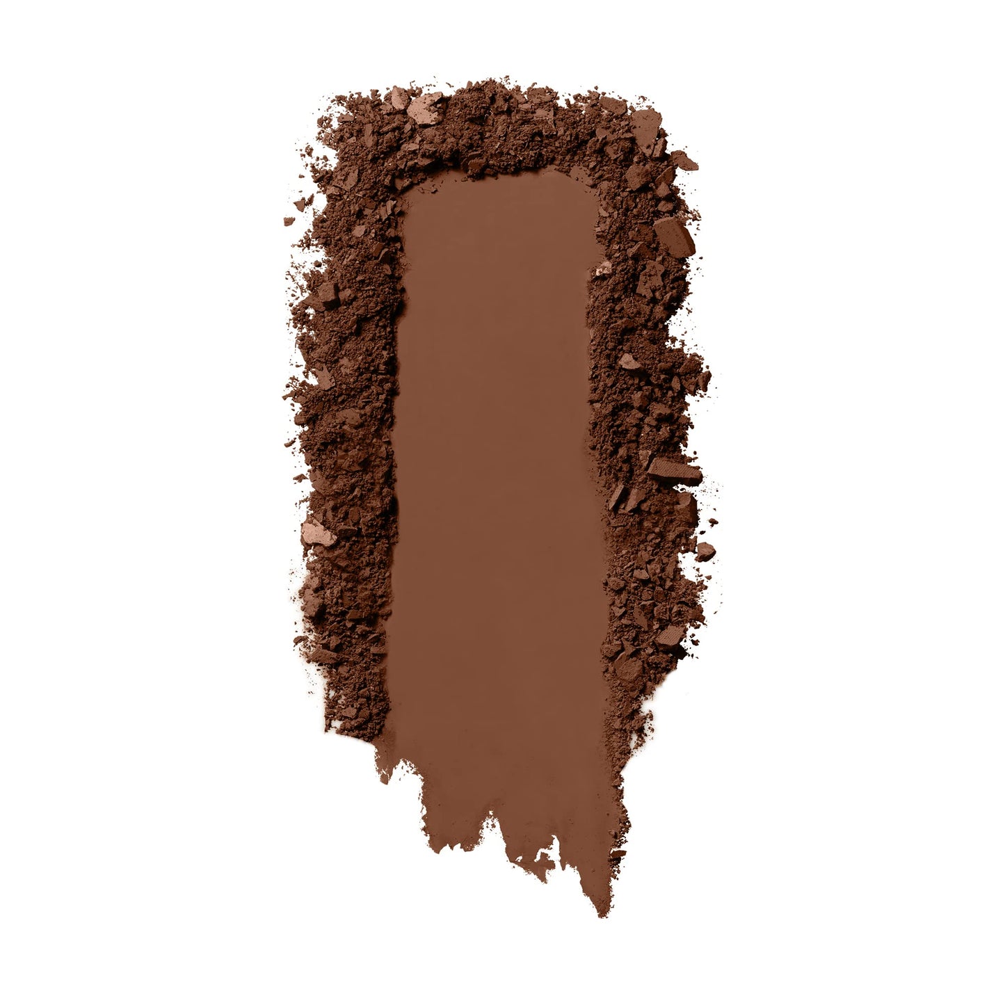 e.l.f. Camo Powder Foundation, Lightweight, Primer-Infused Buildable & Long-Lasting Medium-to-Full Coverage Foundation, Rich 620 W Beauty & Personal Care e.l.f.