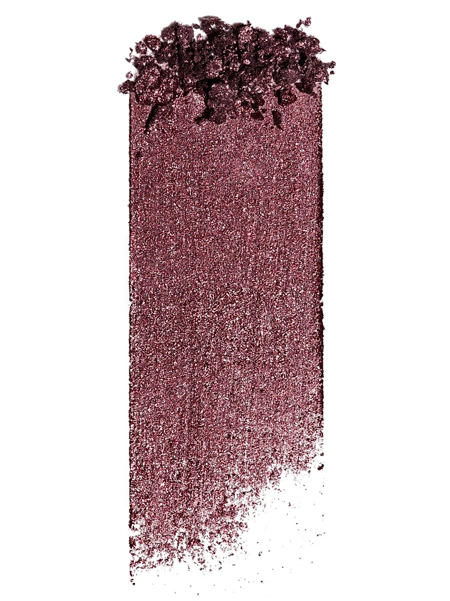 Chantecaille, Luminescent Eye Shade, Crane Beauty & Personal Care Chantecaille