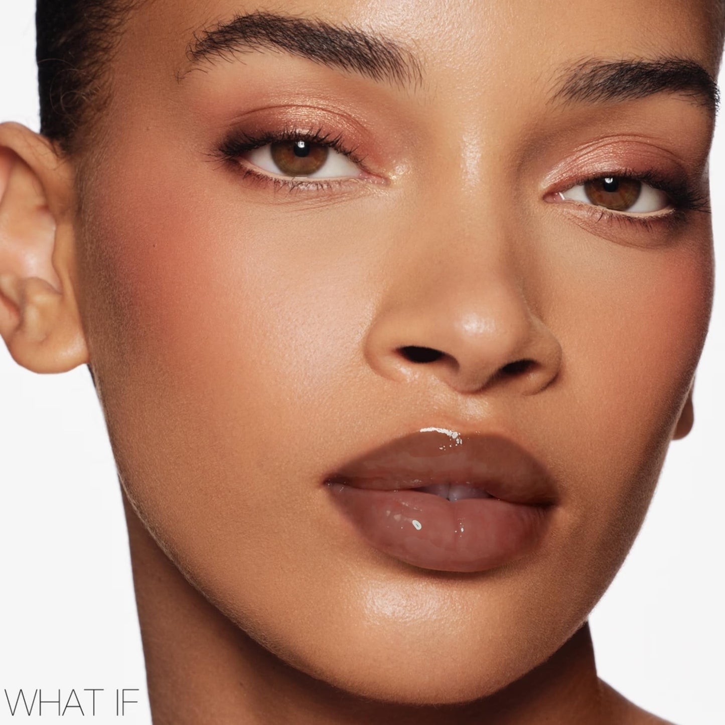 Afterglow Lip Shine Beauty & Personal Care NARS