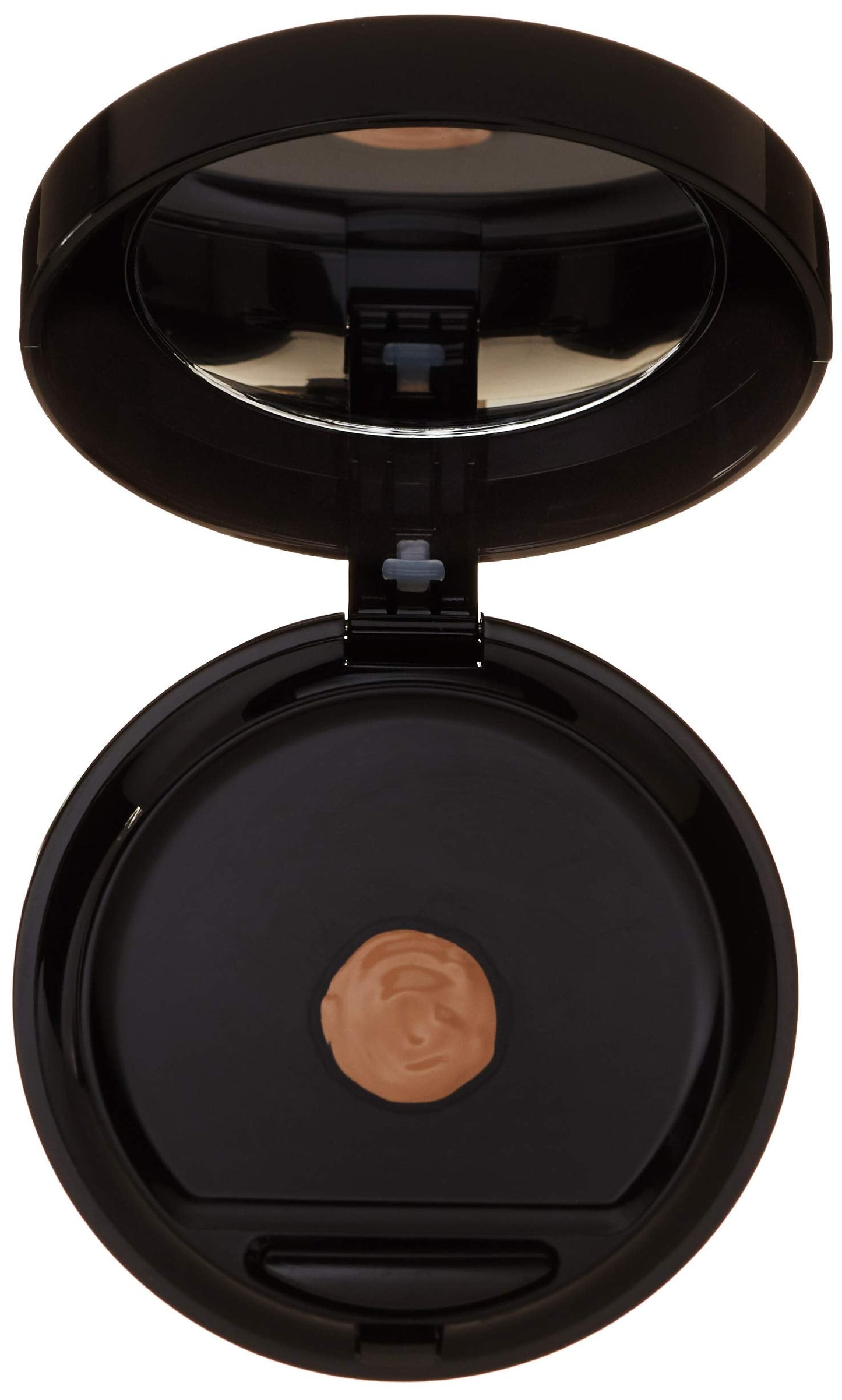 CAILYN BB Fluid Touch Compact, Maple Beauty & Personal Care CAILYN