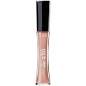 L’Oreal Paris Makeup Infallible 8 Hour Hydrating Lip Gloss, Nude Petal, 0.21 Fl Oz Beauty & Personal Care L'Oreal Paris
