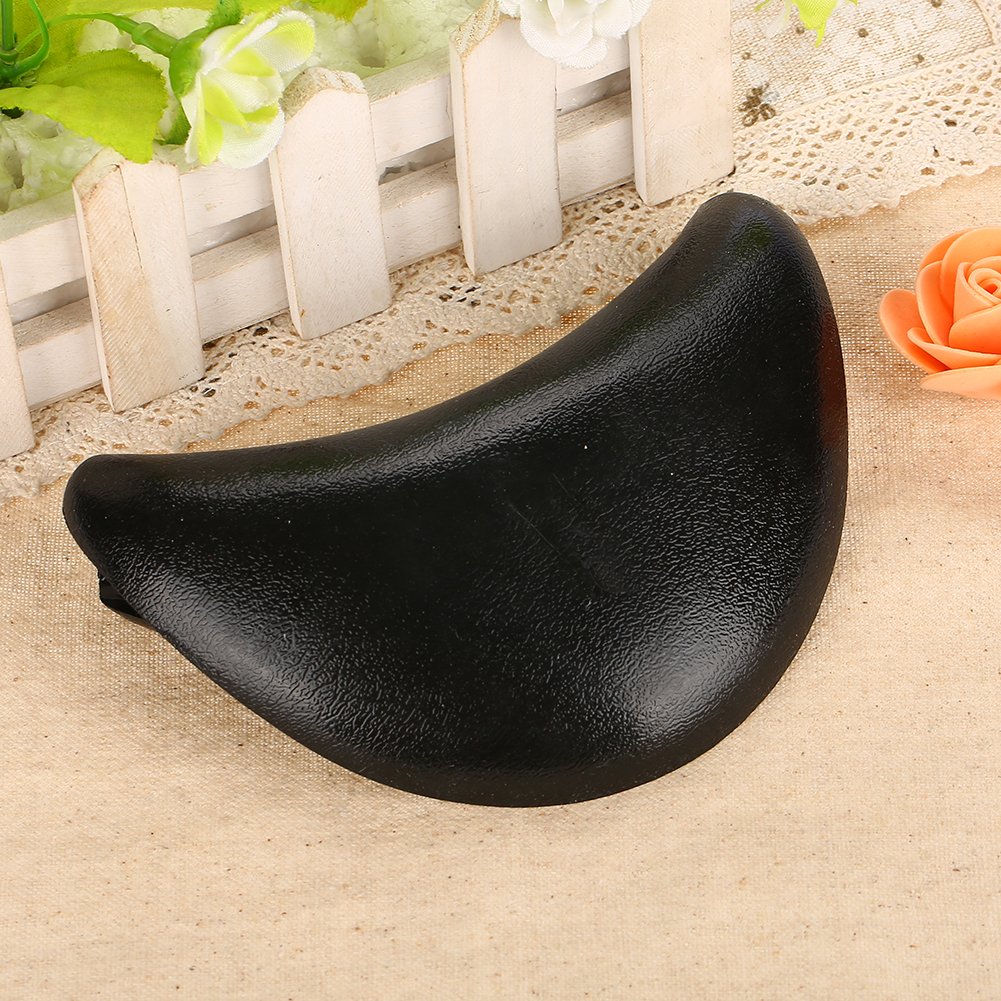 FILFEEL Silicone Neck Pillow, Salon Silicone Hairdressing Hair Washing Neck Pillow Shampoo Bowl Cushion Beauty and Personal Care FILFEEL
