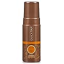 Body Drench QuickTan Self Tanner Mousse - Medium Dark Tan, Sunless Tanning Foam for Body, Natural-Looking Glow, 4.2 oz Beauty & Personal Care Body Drench