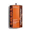 Madison Reed ColorWonder Demi-Permanent Hair Color Kit - 7C Light Copper (That's So Fire) | Vivid Copper Tone, Lasts 25 Washes, Ammonia-Free Beauty & Personal Care Madison Reed