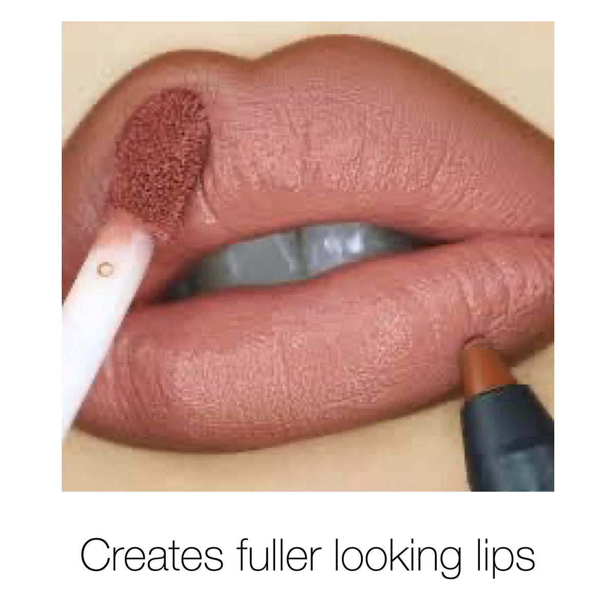 Jacqueline Kalab Ultimate Contouring Lip Liner ELIXER Beauty & Personal Care Jacqueline Kalab