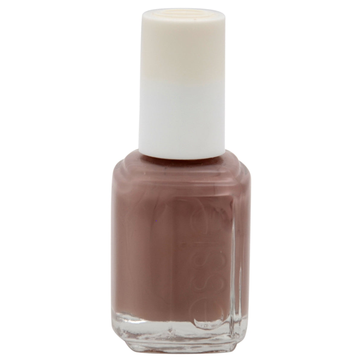 eSSIe Women's Nail Polish, # 764 Lady Like, 0.46 Ounce