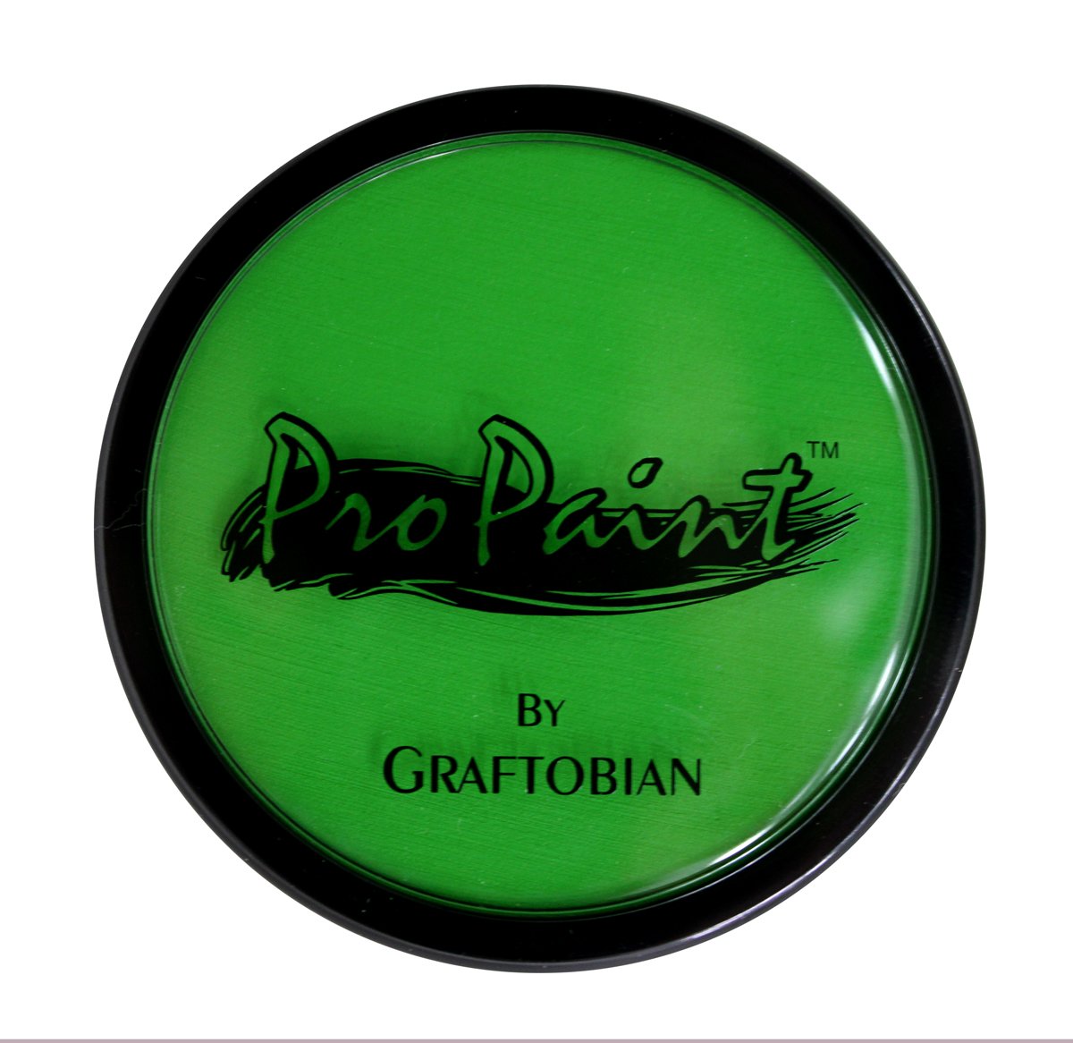 Graftobian ProPaint - Mantis Green (30 ml) Beauty & Personal Care Graftobian