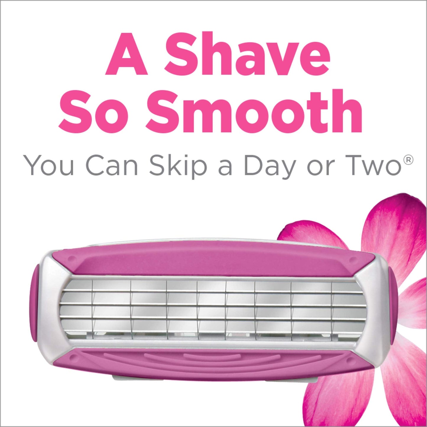 Schick Quattro Womens Razor Blade Refills, 12 Count Beauty and Personal Care Schick Quattro Womens