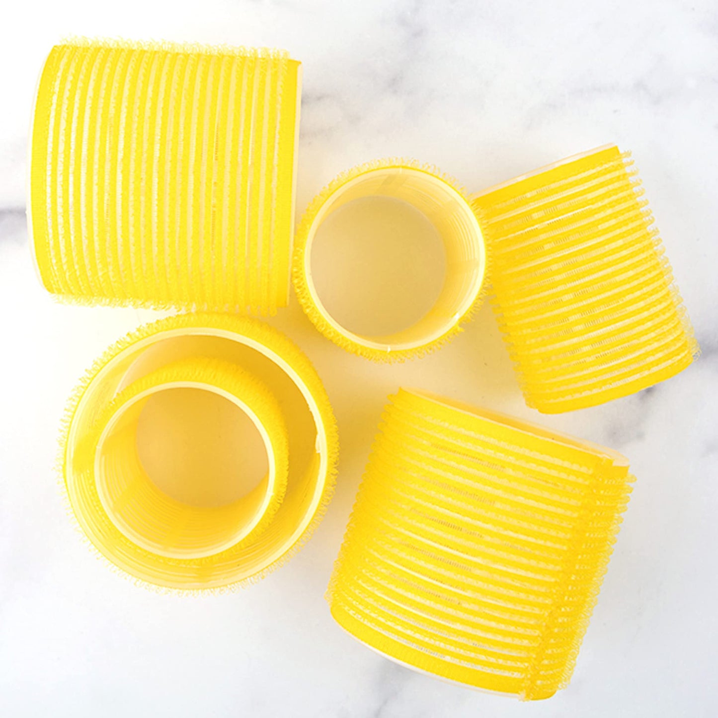 Drybar High Tops Self-Grip Rollers Beauty & Personal Care Drybar