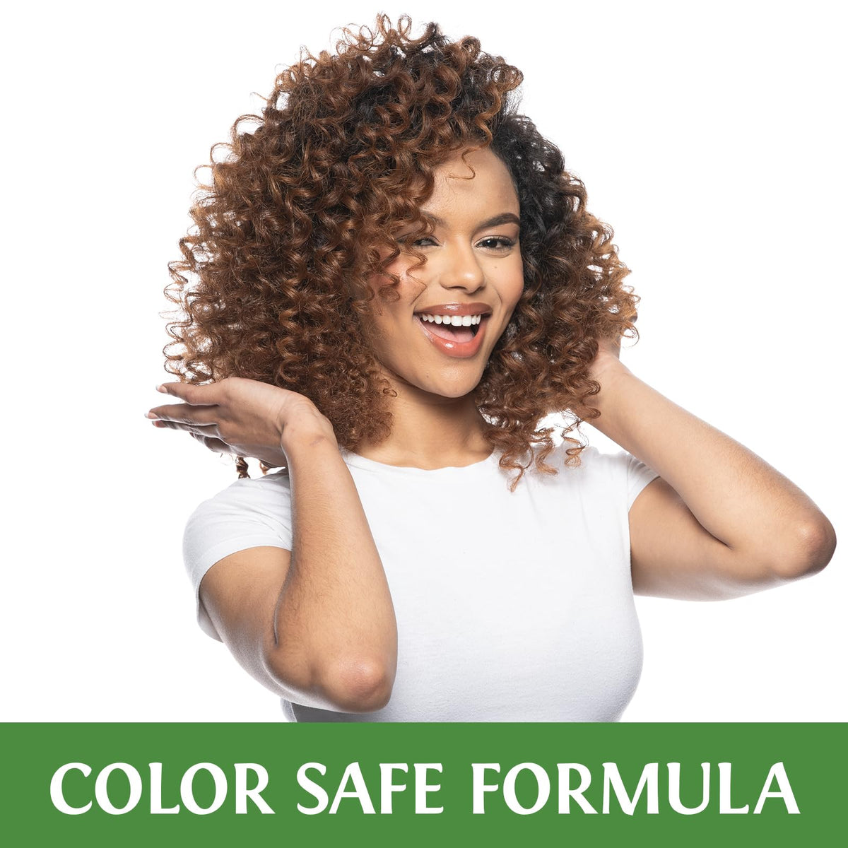 BioSilk Silk Therapy with Natural Coconut Oil Moisturizing Conditioner