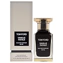 Vanille Fatale by Tom Ford for Unisex - 1.7 oz EDP Spray Beauty & Personal Care Tom Ford