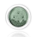 e.l.f. Mineral Eye Shadow, Outdoorsy, 0.03 Ounce Beauty & Personal Care e.l.f.