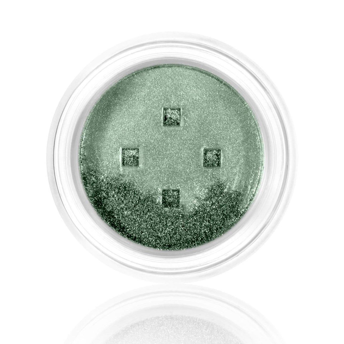 e.l.f. Mineral Eye Shadow, Outdoorsy, 0.03 Ounce Beauty & Personal Care e.l.f.