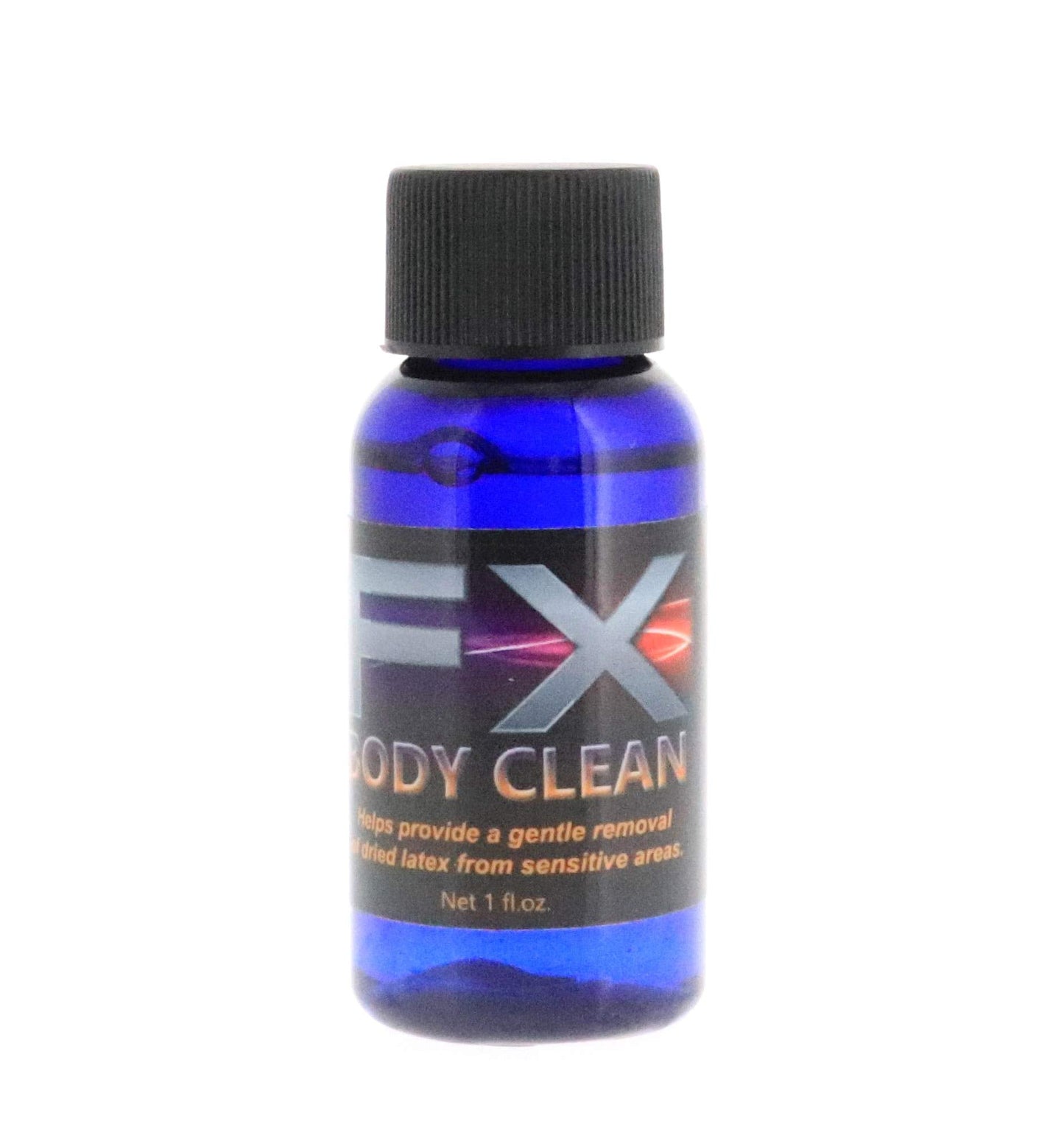 3 Bottle Latex Body Spray - for PREP, CLEAN, AND FINISH - Adults and Kids, Perfect Finish Coat Spray, Ideal for Theater, Halloween, Parties, Cosplays Beauty & Personal Care Liquid Latex Fashions