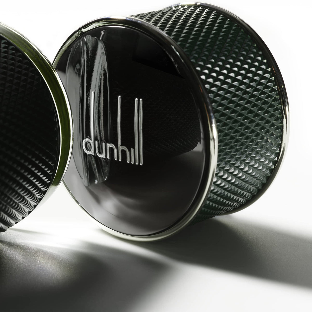 Dunhill Icon Racing Green Eau de Parfum Cologne Spray For Men, 1.7 Fl. Oz Beauty & Personal Care Alfred Dunhill
