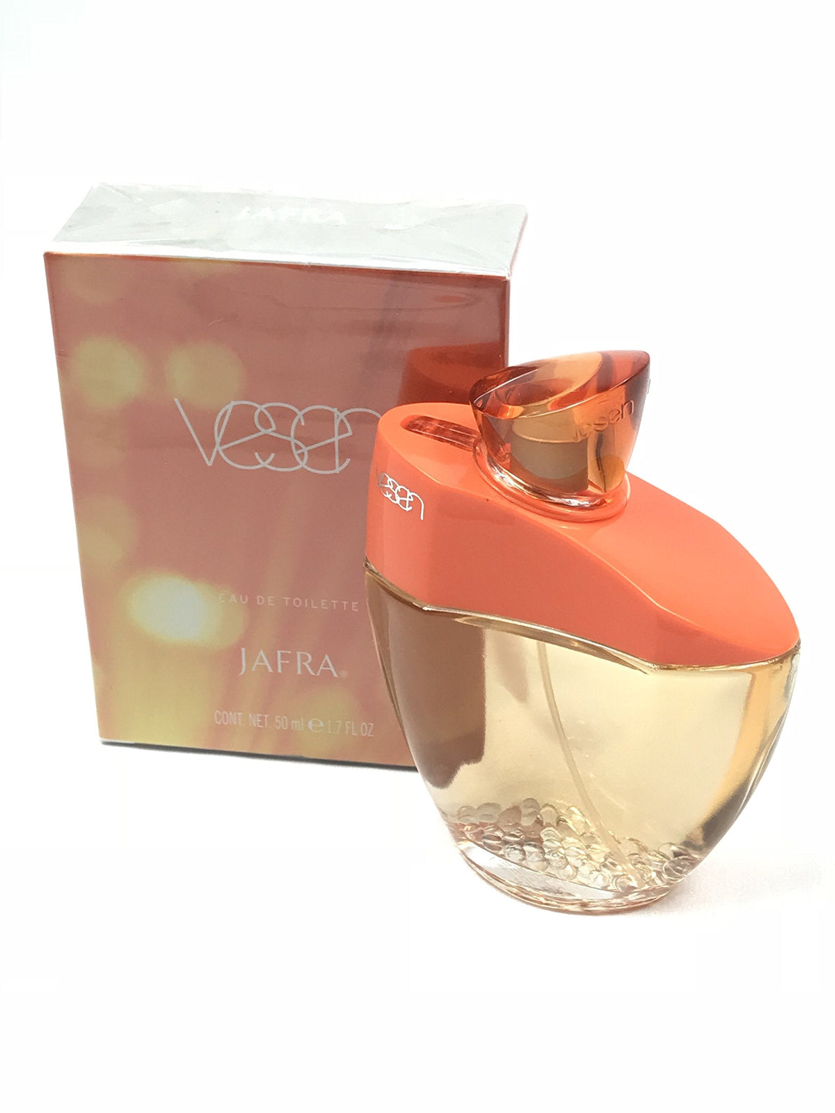 Vesen fragrance for women by Jafra Beauty & Personal Care VS GLOBAL
