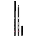 Jolie Creamy Waterproof Lip Contour Pencil - Plum Wine Beauty & Personal Care JOLIE. IMPECCABLE ME