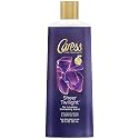 CARESS BODY WASH Black Orchid & Patchouli Oil 18.6 Oz, 18 Oz (PPAX1258390) Beauty & Personal Care Caress