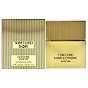 Tom Ford Noir Extreme Parfum Parfum Spray Men 1.7 oz Beauty & Personal Care Tom Ford
