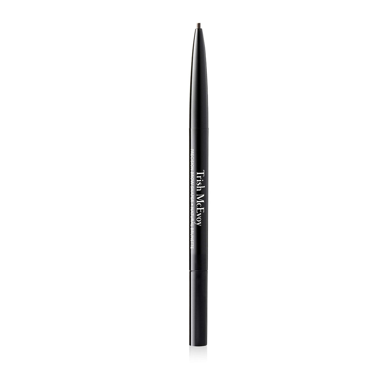 Trish McEvoy Precision Brow Shaper, Natural Brunette, 0.1 g / 0.003 oz Beauty & Personal Care Trish McEvoy