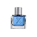 Mexx Man EDT Spray 50 ml Beauty & Personal Care Mexx