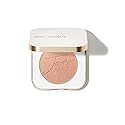 jane iredale PurePressed Blush | Natural Color & Glow for All Skin Tones | Non-Comedogenic with Minerals & Antioxidants | Cruelty-Free & Wheat-Free Beauty & Personal Care jane iredale