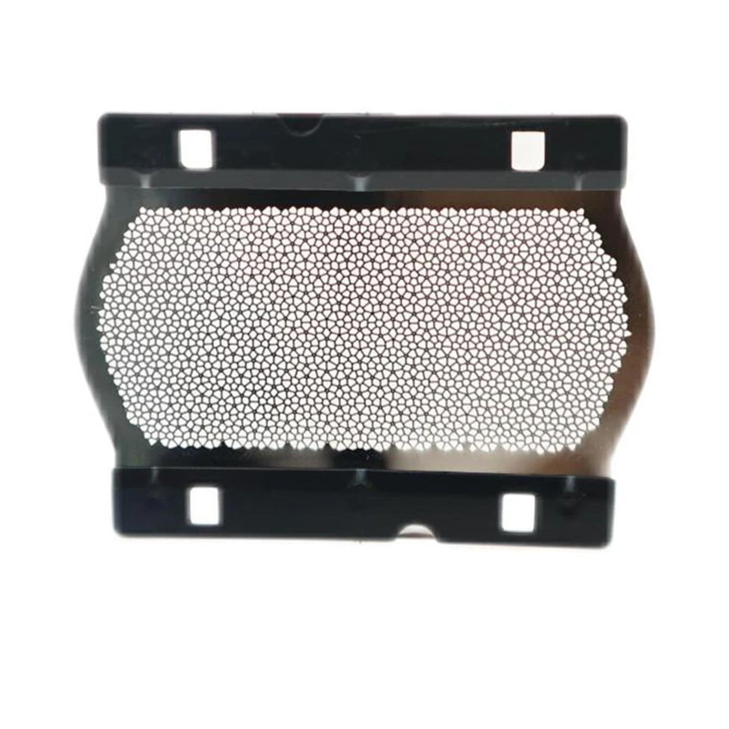 1pc Razor Head 524 Foil Screen,Compatible for Braun, 5518 5519 5523 5524 5525 5574 Shaver Beauty and Personal Care BTJCRLEB