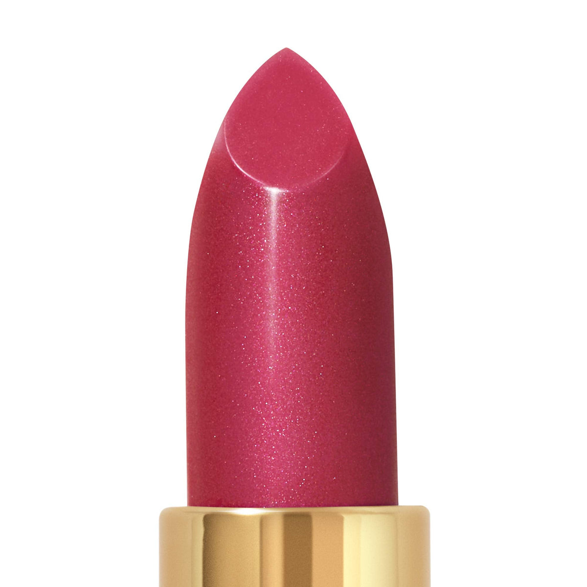 Revlon Super Lustrous Lipstick Shine ~ Rich Girl Red 830 Beauty & Personal Care REVLON