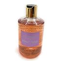 Victoria's Secret Velvet Petals Refreshing Gel Body Wash Shower Gel 10 fl oz / 300 ml Beauty & Personal Care Victoria's Secret