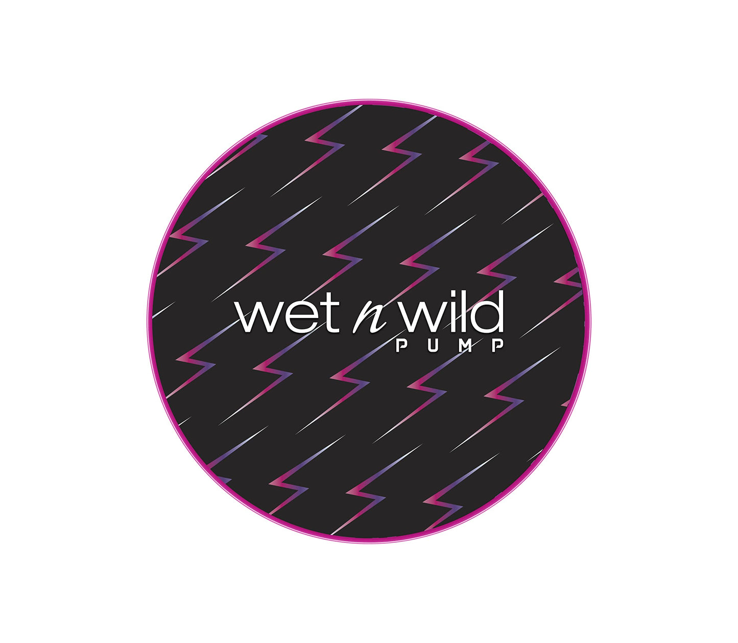 wet n wild Tone Up- Brightening Glitter Mask Beauty & Personal Care wet n wild