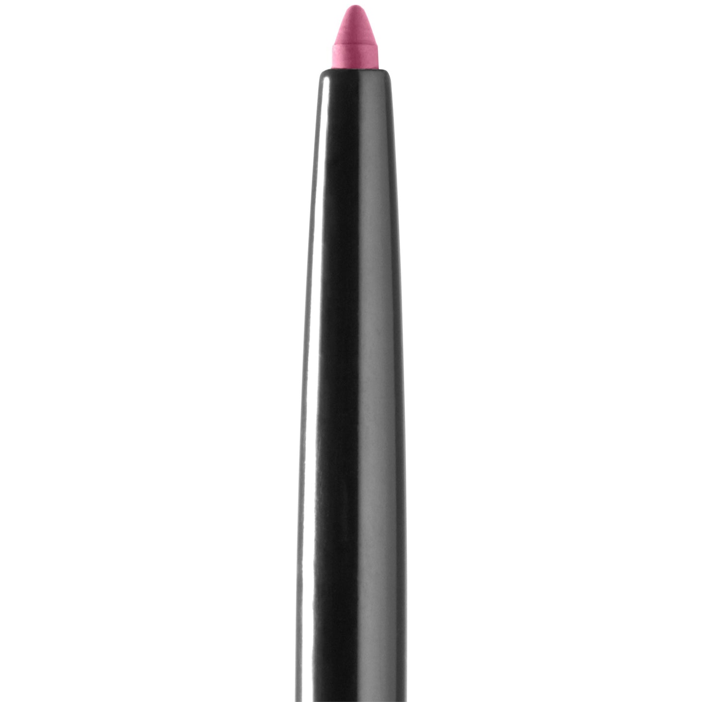 Maybelline New York Color Sensational Shaping Lip Liner Makeup, Pink Wink, 0.01 oz. Beauty & Personal Care MAYBELLINE