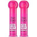 TIGI Bedhead After Party Smoothing Cream, 3.38 oz, 2 pk Beauty & Personal Care TIGI
