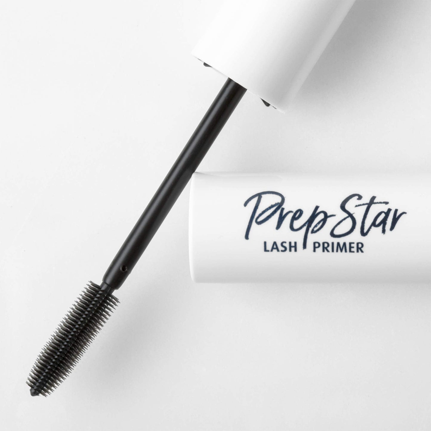 Lune+Aster Prepstar Lash Primer | Prep, Enhance, And Condition Lashes To Maximize Mascara Beauty & Personal Care Lune+Aster