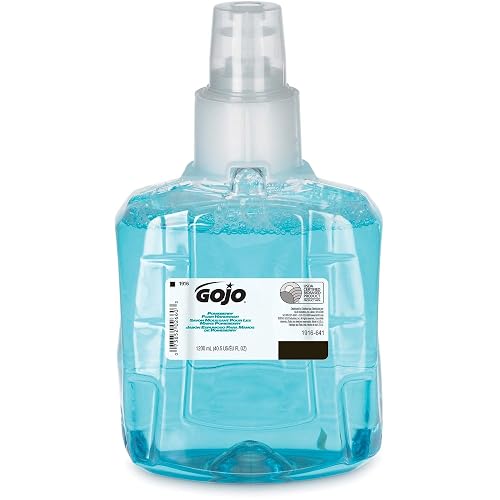 GOJO® LTX-12 Pomeberry Foam Handwash Refill Beauty & Personal Care GOJO