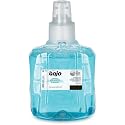 GOJO® LTX-12 Pomeberry Foam Handwash Refill Beauty & Personal Care GOJO
