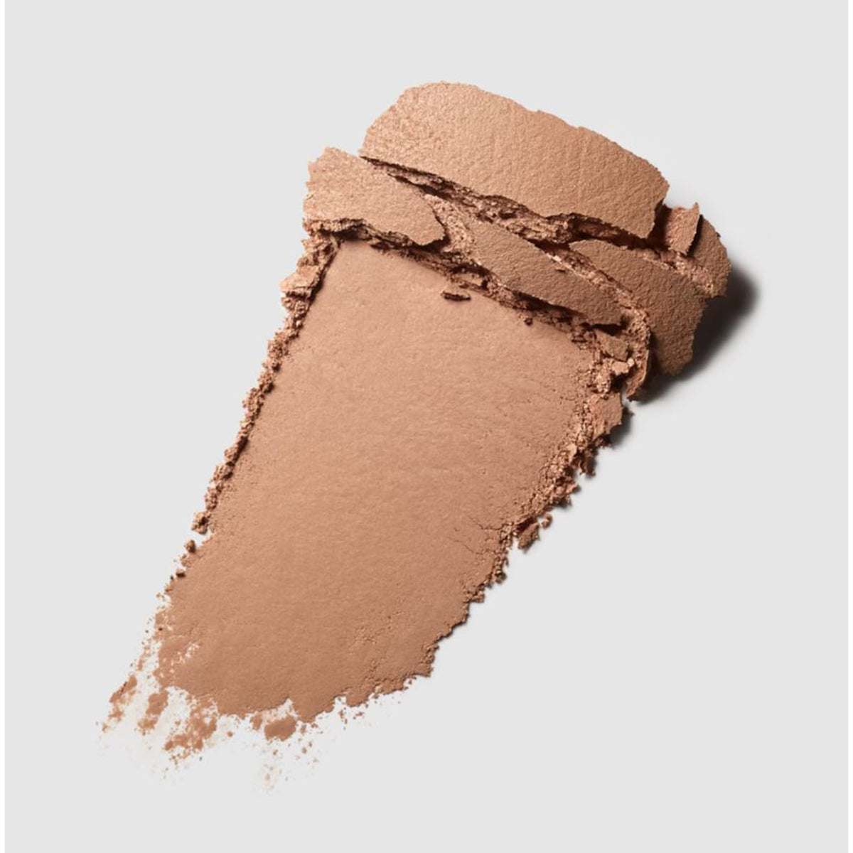 MAC Mineralize Skinfinish/Natural, medium dark, 0.3527 Ounce Beauty & Personal Care MAC
