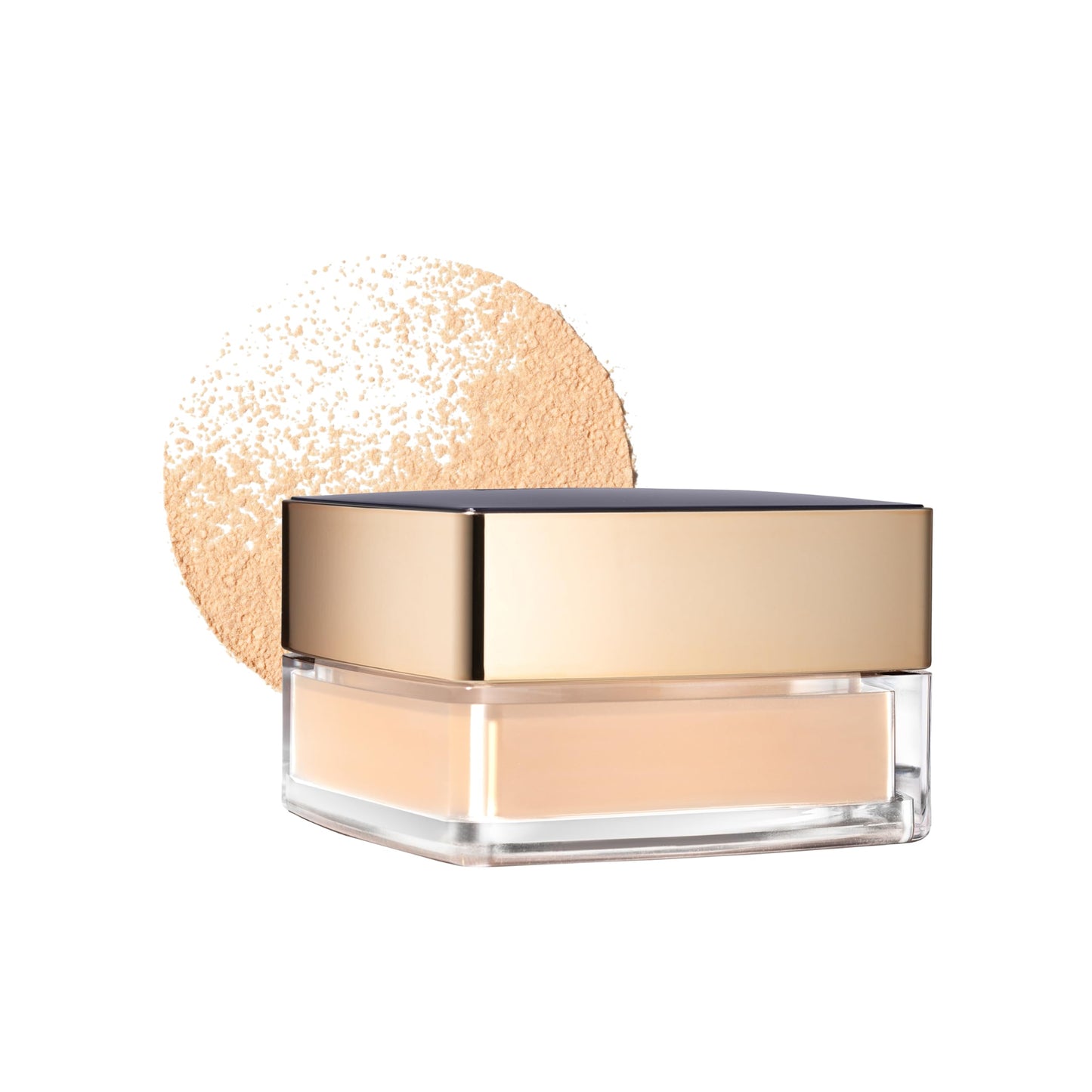 Estée Lauder Double Wear Sheer Flattery Loose Setting Powder | Lightweight & Oil-Free, 0.31 Ounce, Translucent Soft Glow Beauty & Personal Care Estée Lauder