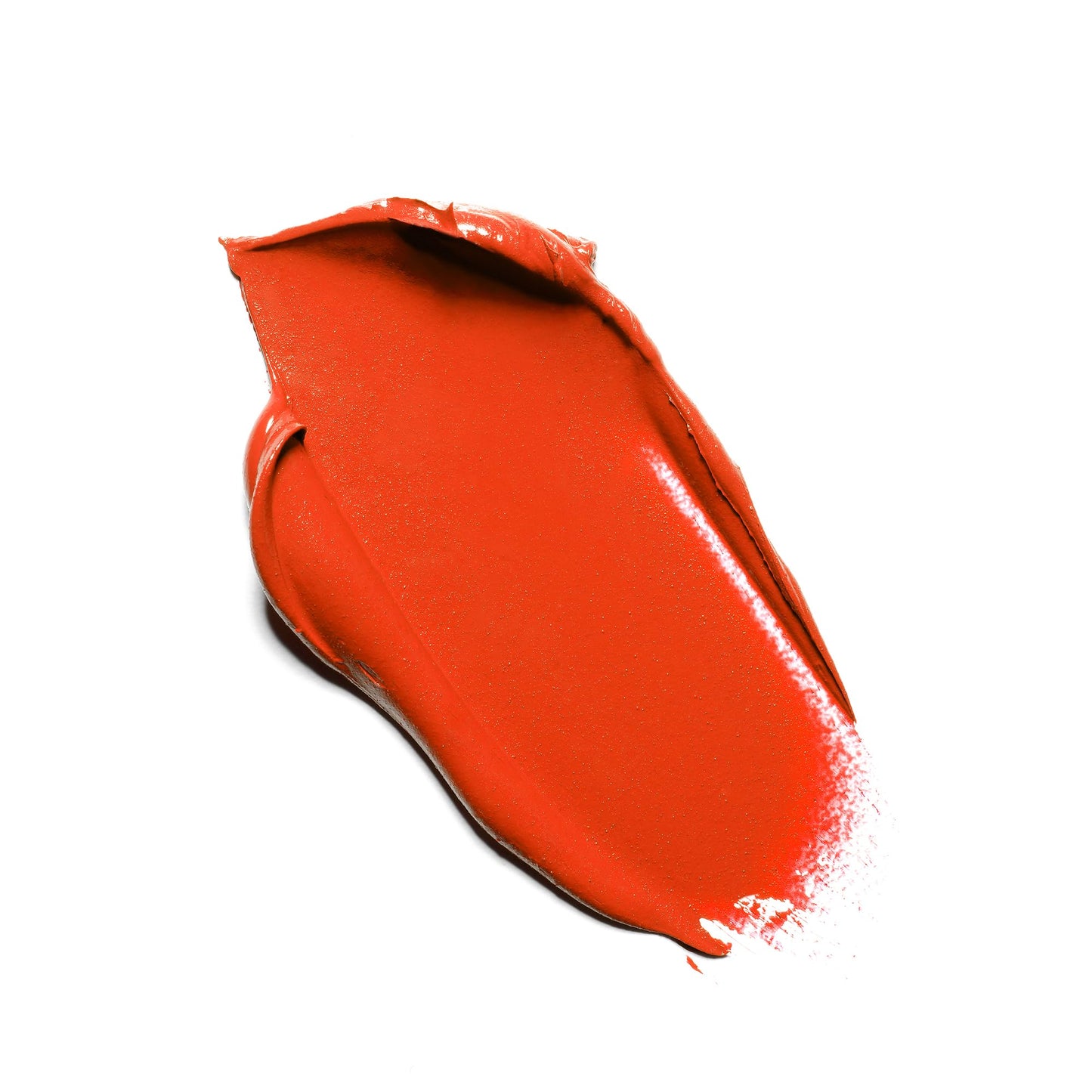 Well People Optimist Lipstick, Hydrating, High-Pigment Lipstick For Long-Lasting Color, Nourishes Lips, Satin Finish, Vegan & Cruelty-free, Brave Beauty & Personal Care Well People