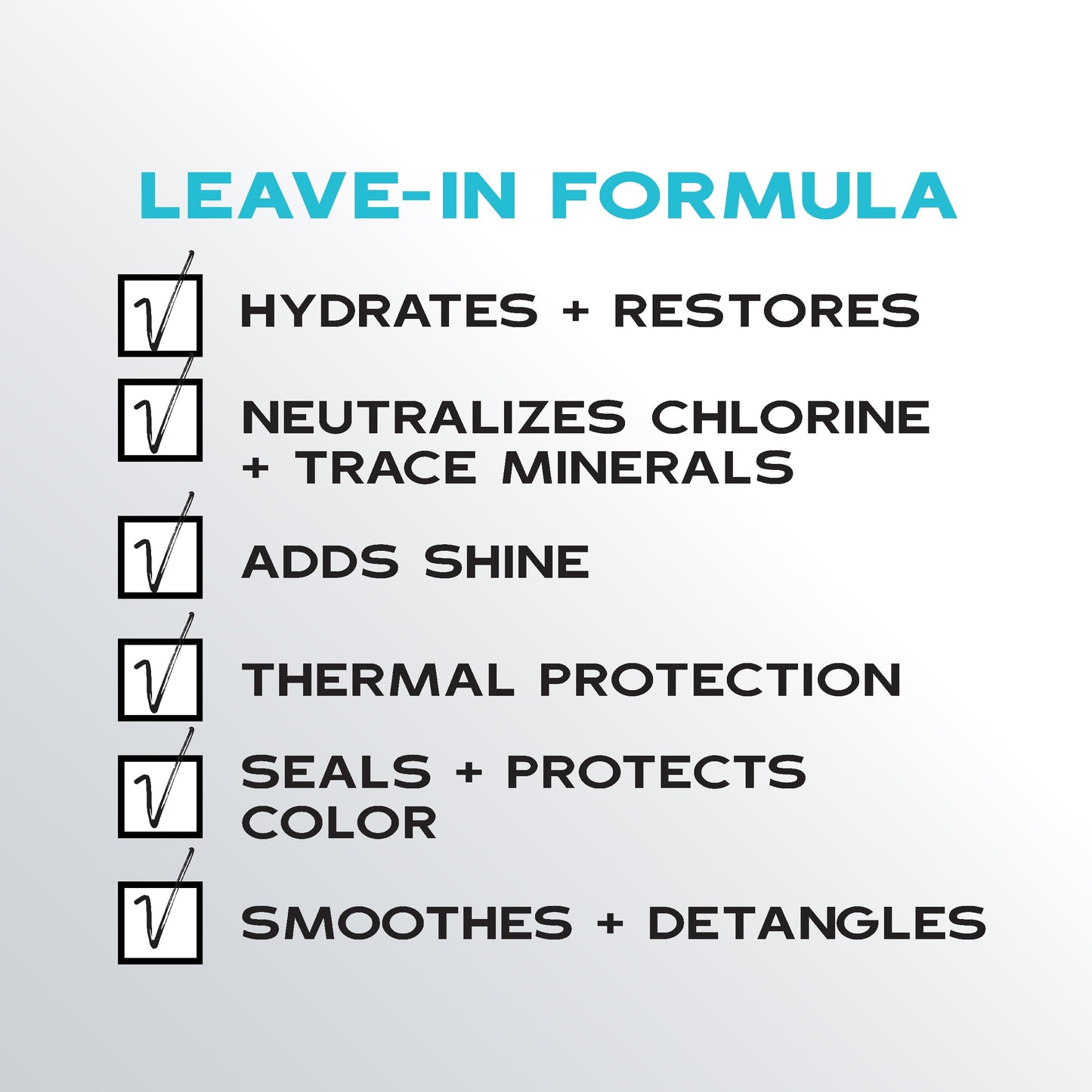 Keracolor Purify Plus Lite Leave-In Conditioning Treatment for Fine to Medium Hair, Detangling, Neutralizes Hard Minerals, Color-Safe, 7 Fl Oz Beauty & Personal Care KERACOLOR
