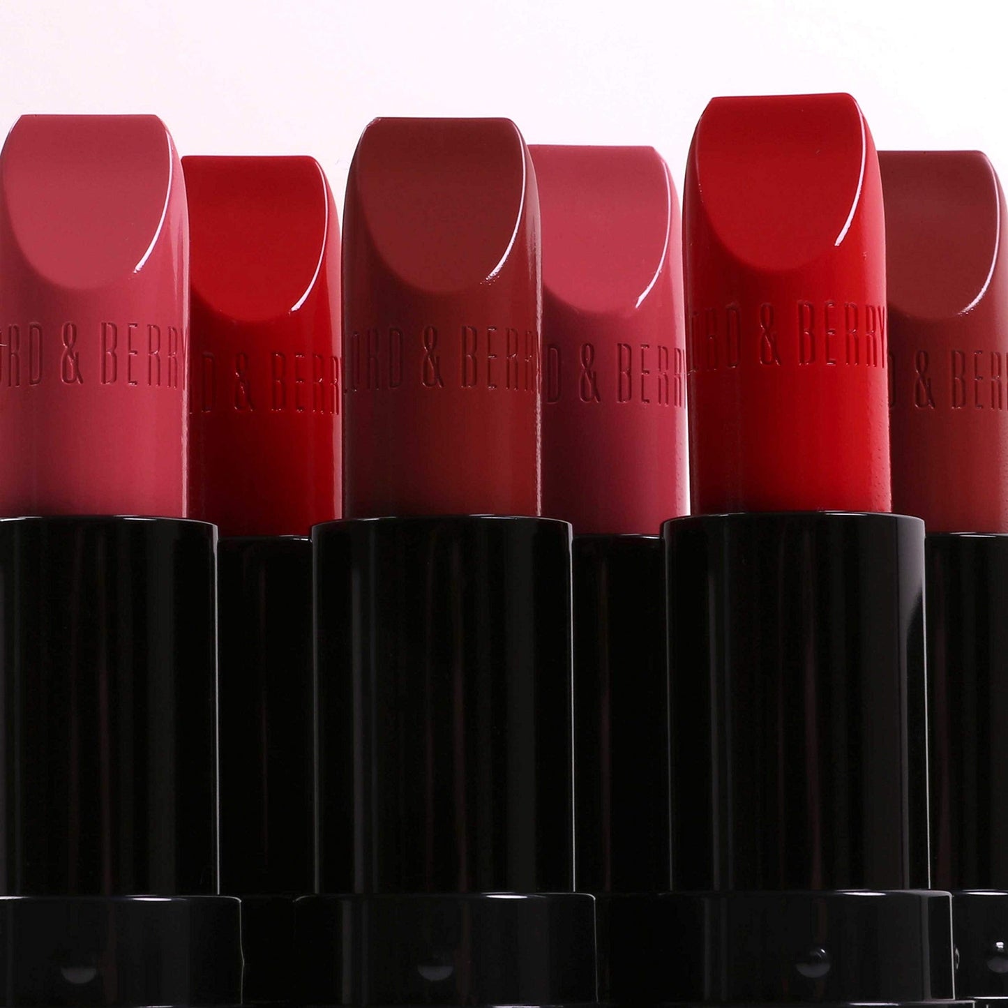 Lord & Berry JAMAIS! Sheer Lipstick, Sweet Talk, 0.81 oz. Beauty & Personal Care Lord & Berry