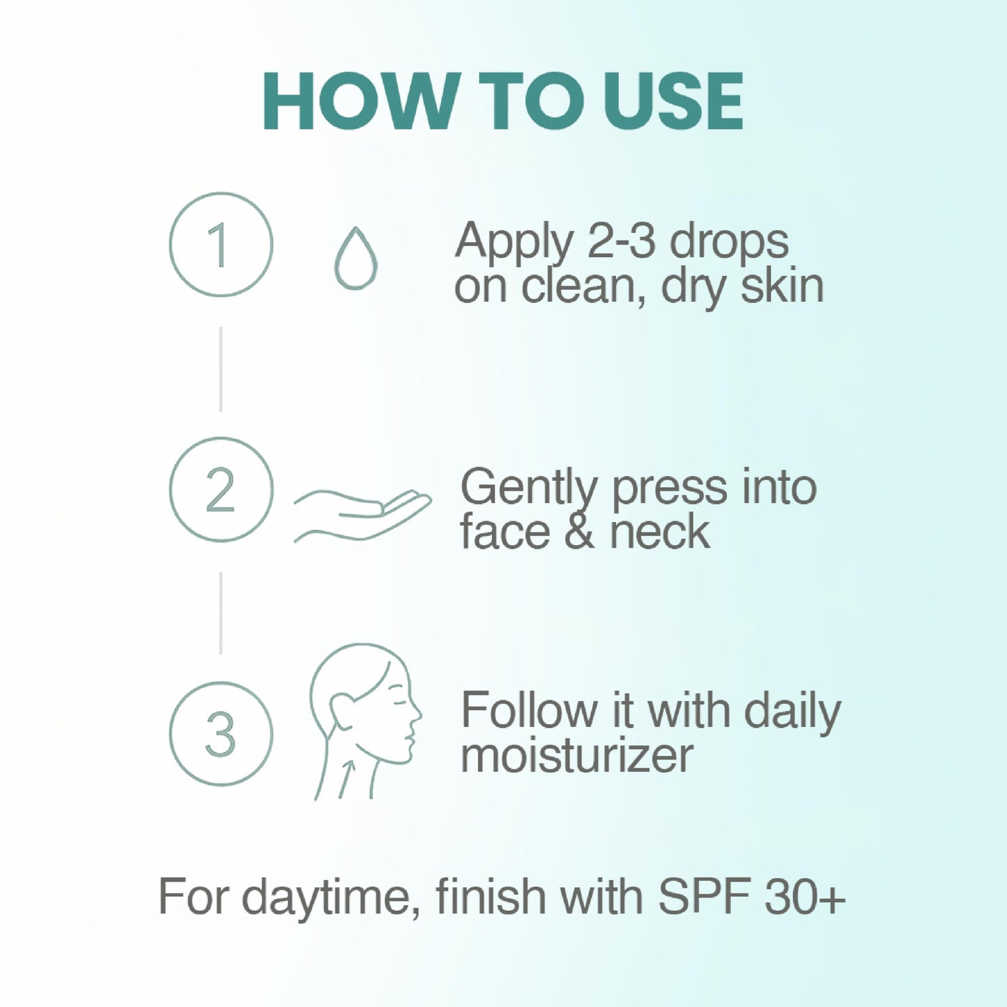 Skinassist Restore Instant Face Lift Serum - Face Serum for Women, Anti Aging Serums, Collagen & Peptides, Firming Facial for Plumper, Lifted-Looking Beauty & Personal Care SKINASSIST