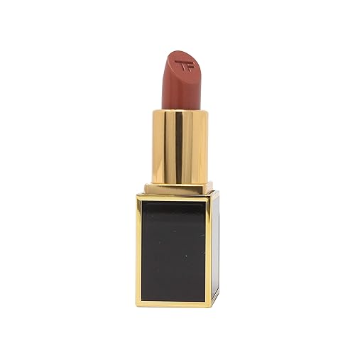 Boys & Girls Matte Lip Color/0.07 oz. Donovan Beauty & Personal Care Tom Ford