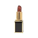 Boys & Girls Matte Lip Color/0.07 oz. Donovan Beauty & Personal Care Tom Ford