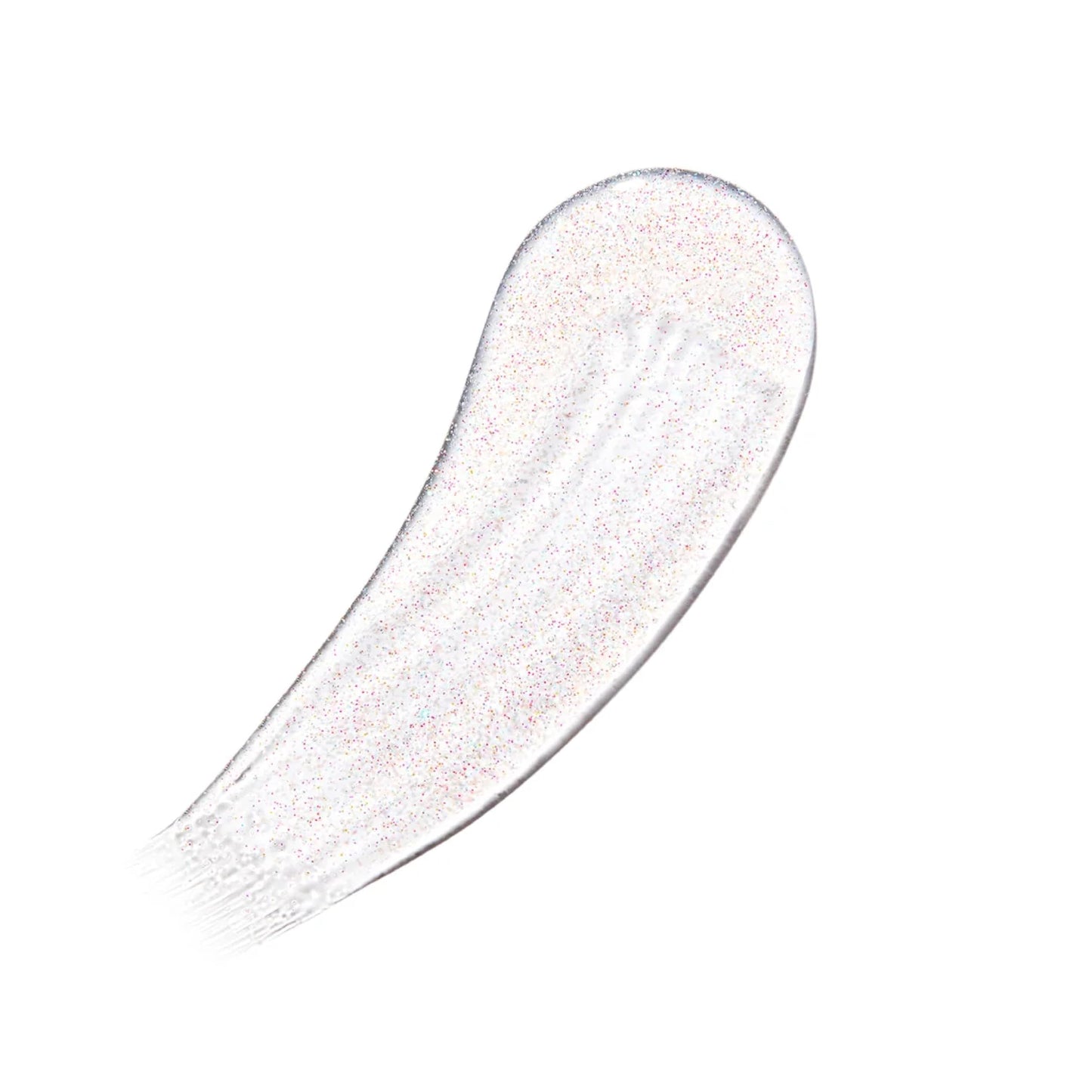 stila Heaven's Dew Gel Lip Oil Beauty & Personal Care stila