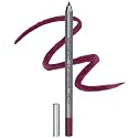 Mirabella Line & Define Lip Definer Lip Pencil, Smoothing & Moisturizing Retractable Lip Liner with Long-Lasting & Ultra-Creamy Formula, Antioxidants Beauty & Personal Care Mirabella