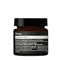 Aesop Violet Leaf Hair Balm | Shaping Balm with Camellia Nut, Carrot Oil & Lavender Stem | Conditions, Softens & Styles Coarse or Treated Hair | 60 Beauty & Personal Care Aesop