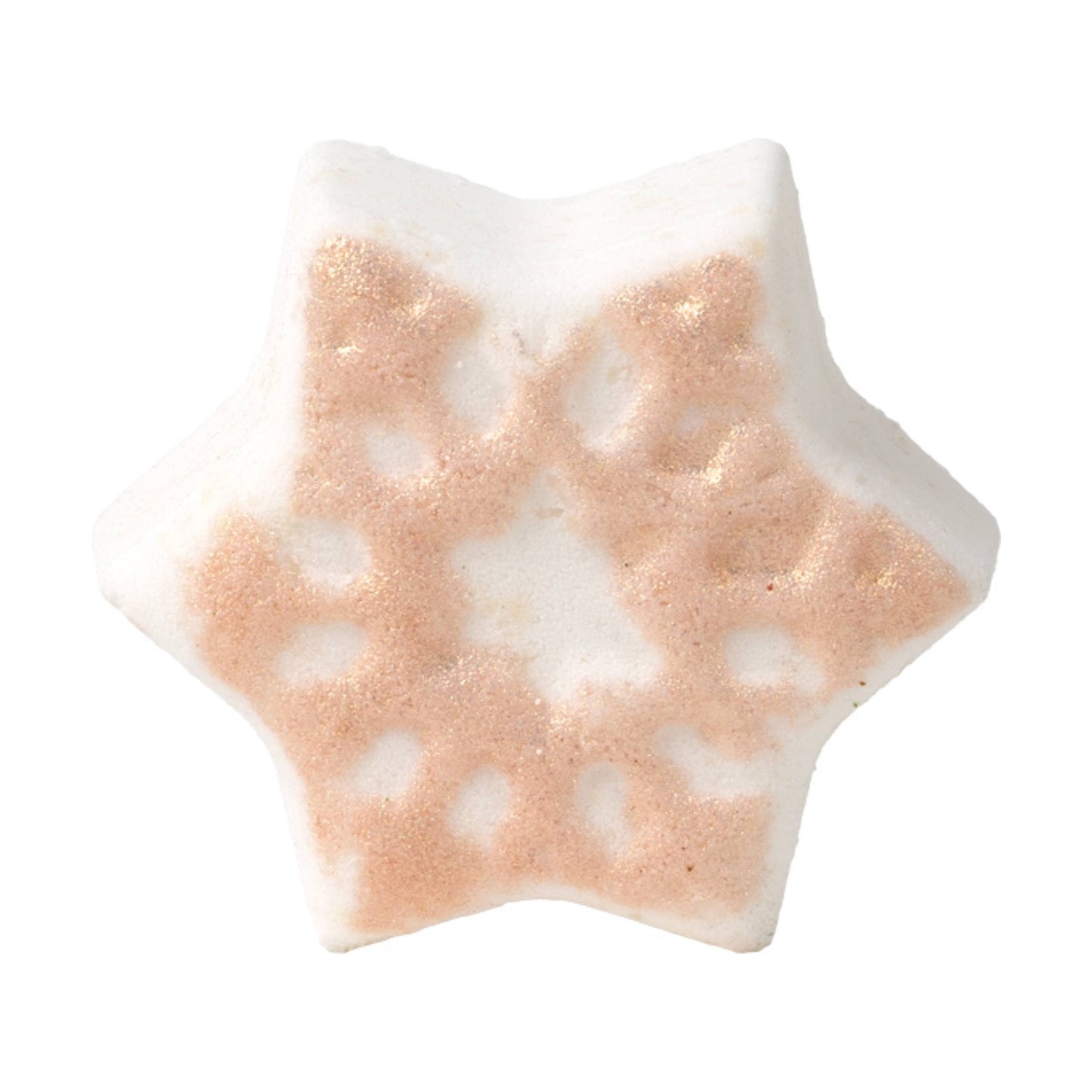 PACHA SOAP Peppermint Twist Froth Bomb, 5 OZ Beauty & Personal Care Pacha Soap Co